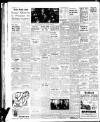 Lancashire Evening Post Saturday 05 April 1947 Page 4
