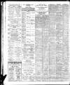 Lancashire Evening Post Monday 07 April 1947 Page 2