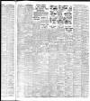 Lancashire Evening Post Monday 07 April 1947 Page 3