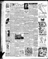 Lancashire Evening Post Monday 07 April 1947 Page 4