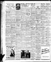 Lancashire Evening Post Monday 07 April 1947 Page 6
