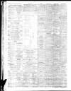 Lancashire Evening Post Tuesday 08 April 1947 Page 2