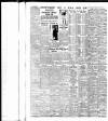 Lancashire Evening Post Tuesday 08 April 1947 Page 3