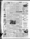 Lancashire Evening Post Tuesday 08 April 1947 Page 4