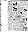 Lancashire Evening Post Tuesday 08 April 1947 Page 5