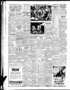 Lancashire Evening Post Tuesday 08 April 1947 Page 6