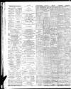 Lancashire Evening Post Wednesday 09 April 1947 Page 2