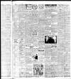 Lancashire Evening Post Wednesday 09 April 1947 Page 3