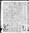 Lancashire Evening Post Wednesday 09 April 1947 Page 4