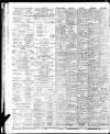 Lancashire Evening Post Thursday 10 April 1947 Page 2