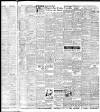 Lancashire Evening Post Thursday 10 April 1947 Page 3