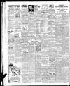 Lancashire Evening Post Thursday 10 April 1947 Page 4