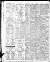 Lancashire Evening Post Saturday 19 April 1947 Page 2