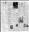 Lancashire Evening Post Saturday 19 April 1947 Page 3