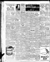Lancashire Evening Post Saturday 19 April 1947 Page 4