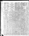 Lancashire Evening Post Thursday 24 April 1947 Page 2