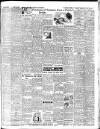 Lancashire Evening Post Thursday 24 April 1947 Page 3