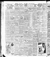 Lancashire Evening Post Thursday 24 April 1947 Page 4