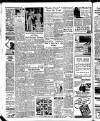 Lancashire Evening Post Friday 25 April 1947 Page 3