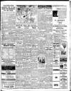 Lancashire Evening Post Friday 25 April 1947 Page 4