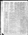 Lancashire Evening Post Tuesday 29 April 1947 Page 2