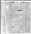 Lancashire Evening Post Tuesday 29 April 1947 Page 3