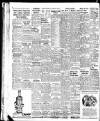 Lancashire Evening Post Tuesday 29 April 1947 Page 4