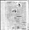 Lancashire Evening Post Thursday 01 May 1947 Page 3