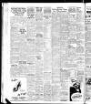 Lancashire Evening Post Friday 16 May 1947 Page 4