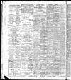 Lancashire Evening Post Friday 02 May 1947 Page 2