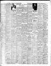 Lancashire Evening Post Friday 02 May 1947 Page 3