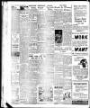 Lancashire Evening Post Friday 02 May 1947 Page 4