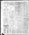 Lancashire Evening Post Saturday 03 May 1947 Page 2