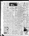 Lancashire Evening Post Saturday 03 May 1947 Page 4