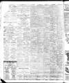 Lancashire Evening Post Saturday 03 May 1947 Page 5