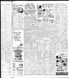Lancashire Evening Post Saturday 03 May 1947 Page 6