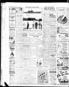 Lancashire Evening Post Monday 12 May 1947 Page 4