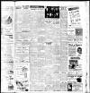 Lancashire Evening Post Monday 12 May 1947 Page 5