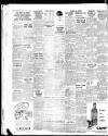 Lancashire Evening Post Monday 12 May 1947 Page 6