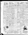 Lancashire Evening Post Thursday 15 May 1947 Page 4