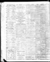 Lancashire Evening Post Friday 16 May 1947 Page 2