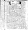 Lancashire Evening Post Friday 16 May 1947 Page 3