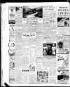 Lancashire Evening Post Friday 16 May 1947 Page 4