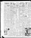 Lancashire Evening Post Friday 16 May 1947 Page 6