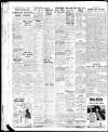 Lancashire Evening Post Thursday 29 May 1947 Page 4