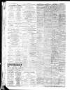 Lancashire Evening Post Wednesday 25 June 1947 Page 2