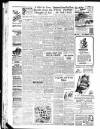 Lancashire Evening Post Wednesday 25 June 1947 Page 4