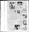Lancashire Evening Post Wednesday 25 June 1947 Page 5