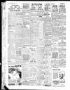 Lancashire Evening Post Wednesday 25 June 1947 Page 6