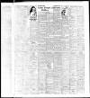 Lancashire Evening Post Friday 27 June 1947 Page 3